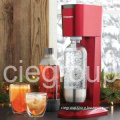 Home Soda Maker (CIE-SD18K)